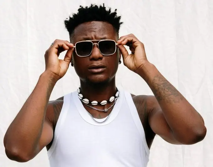 Kingkay